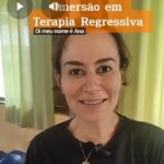 depoimento-retiro