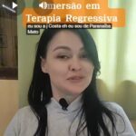 joice-depoimento
